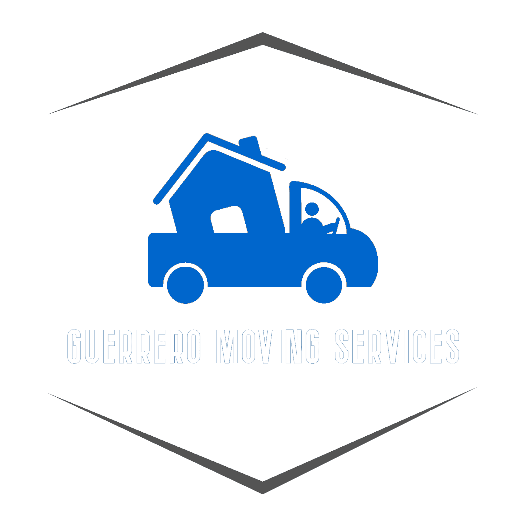 Gustavo Guerrero