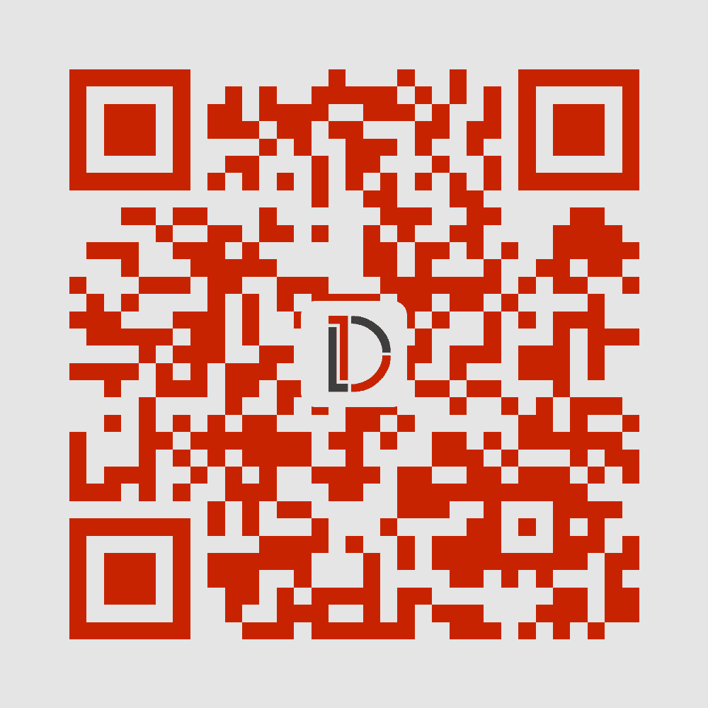 QR Demo