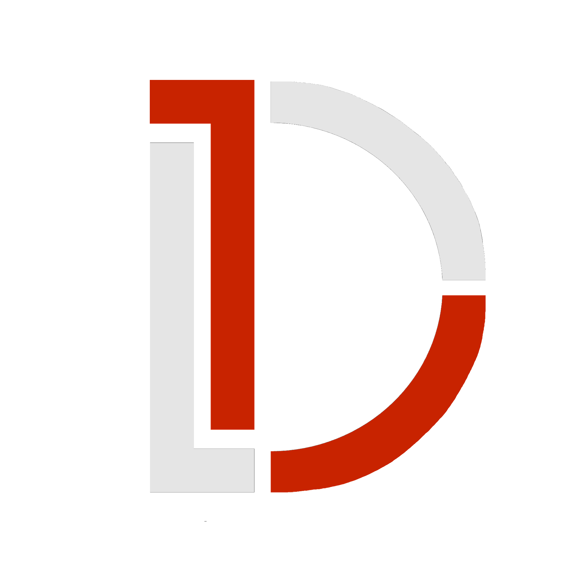Development Den Logo